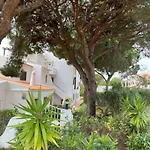 Falesia Appartement *