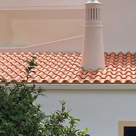 Appartamento Falesia Albufeira
