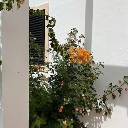Falesia Apartment Albufeira