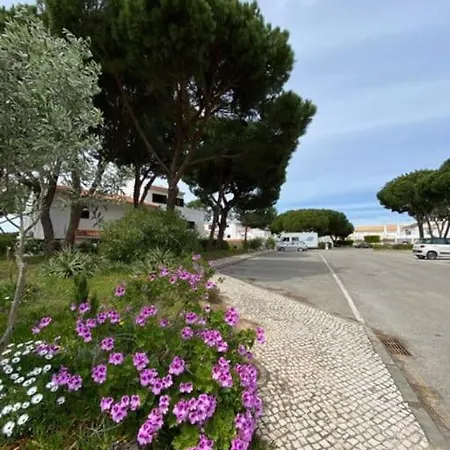 Falesia Albufeira