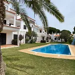 Falesia Apartamento