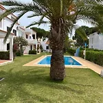 Falesia Apartamento