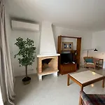 Falesia Apartamento Albufeira