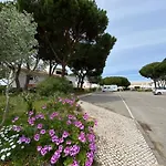 Falesia Albufeira