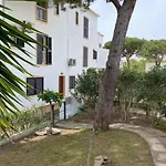 Falesia * Albufeira
