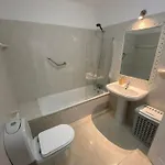 Apartamento Falesia *