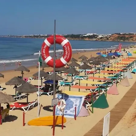 Falesia * Albufeira