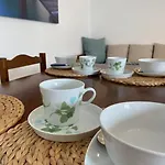 Apartman Falesia