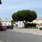 Apartman Falesia Albufeira