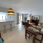 Falesia Apartman *