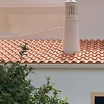 Apartman Falesia Albufeira