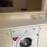 Apartman Falesia Albufeira