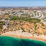 Apartman Falesia