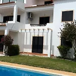 Falesia Apartman