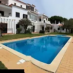 Apartman Falesia *