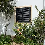 Apartman Falesia *
