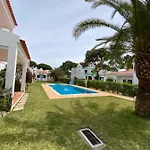 Apartman Falesia
