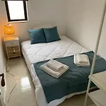Falesia Apartman *