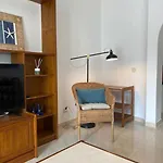 Falesia Apartman Albufeira