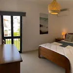 Apartman Falesia