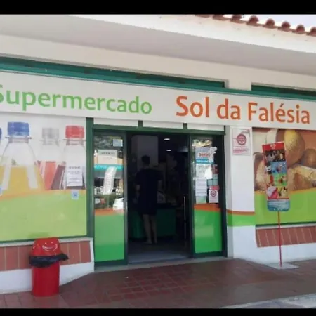 Falesia * Albufeira